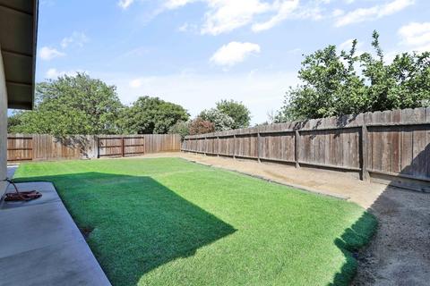 1005 Shadow Ridge Dr, Modesto, CA 95351 photo 30
