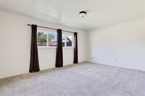 1005 Shadow Ridge Dr, Modesto, CA 95351 photo 16