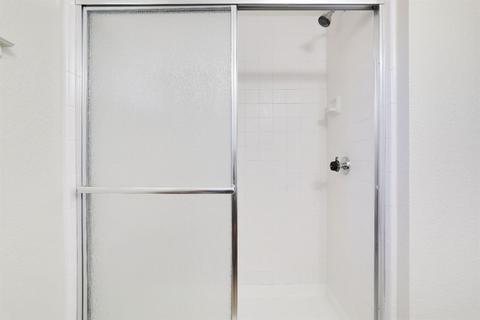 1005 Shadow Ridge Dr, Modesto, CA 95351 photo 25