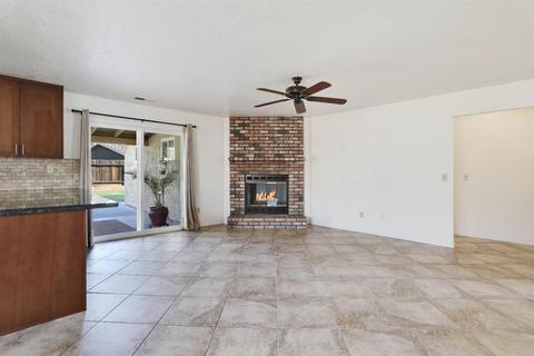 1005 Shadow Ridge Dr, Modesto, CA 95351 photo 13