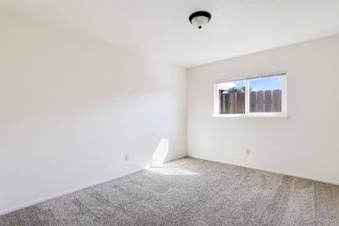 1005 Shadow Ridge Dr, Modesto, CA 95351 photo 22