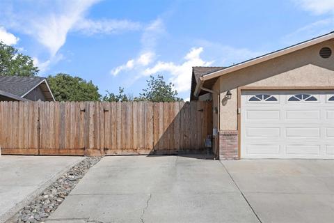 1005 Shadow Ridge Dr, Modesto, CA 95351 photo 4