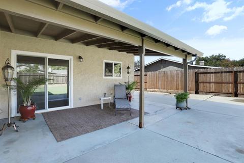 1005 Shadow Ridge Dr, Modesto, CA 95351 photo 32
