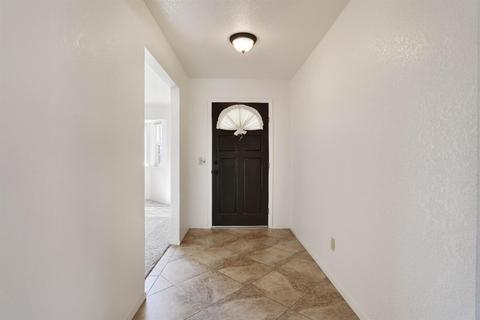 1005 Shadow Ridge Dr, Modesto, CA 95351 photo 6