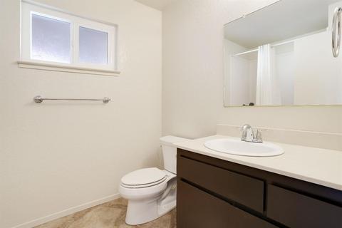 1005 Shadow Ridge Dr, Modesto, CA 95351 photo 18