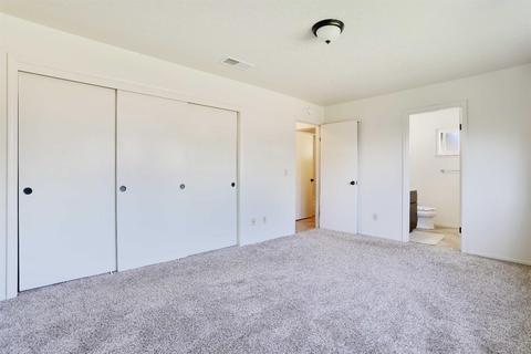 1005 Shadow Ridge Dr, Modesto, CA 95351 photo 17
