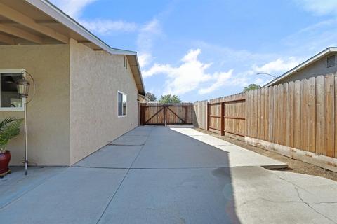 1005 Shadow Ridge Dr, Modesto, CA 95351 photo 26