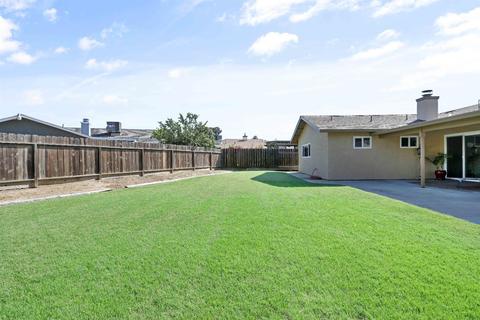 1005 Shadow Ridge Dr, Modesto, CA 95351 photo 28