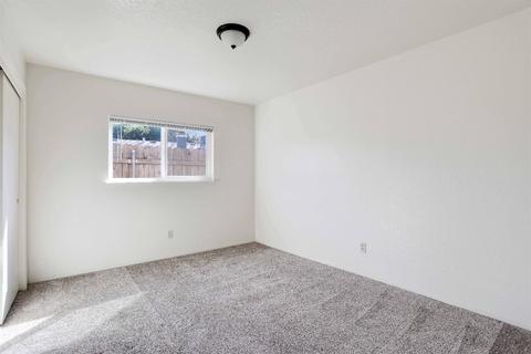 1005 Shadow Ridge Dr, Modesto, CA 95351 photo 20