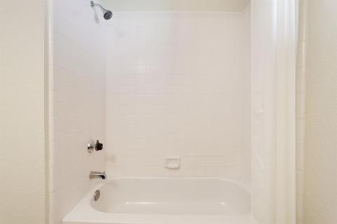 1005 Shadow Ridge Dr, Modesto, CA 95351 photo 19