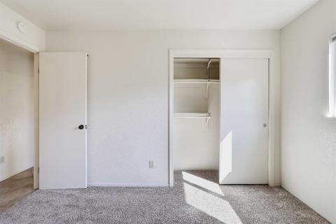 1005 Shadow Ridge Dr, Modesto, CA 95351 photo 21