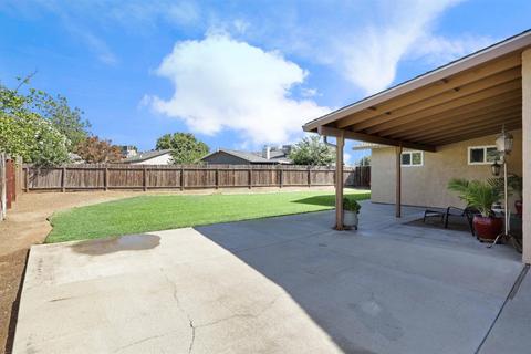 1005 Shadow Ridge Dr, Modesto, CA 95351 photo 33
