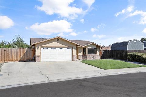 1005 Shadow Ridge Dr, Modesto, CA 95351 photo 3