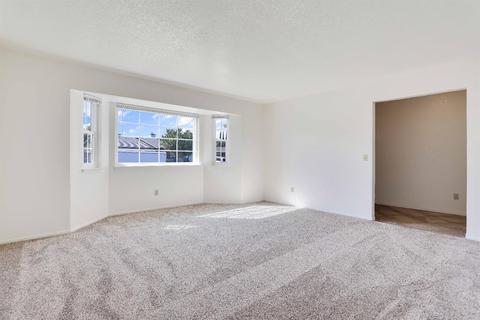 1005 Shadow Ridge Dr, Modesto, CA 95351 photo 15