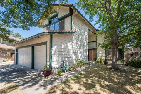 3752 Elk River Ct, Antelope, CA 95843 photo 44