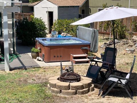 3752 Elk River Ct, Antelope, CA 95843 photo 39