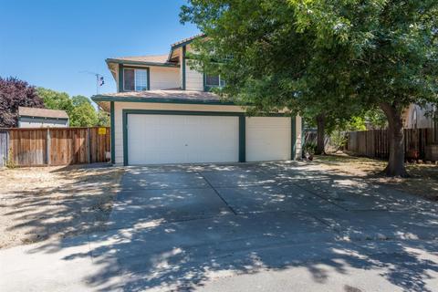 3752 Elk River Ct, Antelope, CA 95843 photo 1