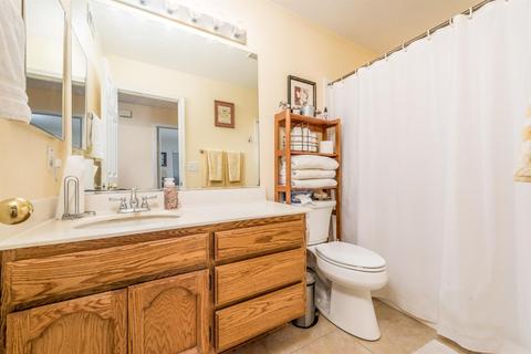 3752 Elk River Ct, Antelope, CA 95843 photo 10