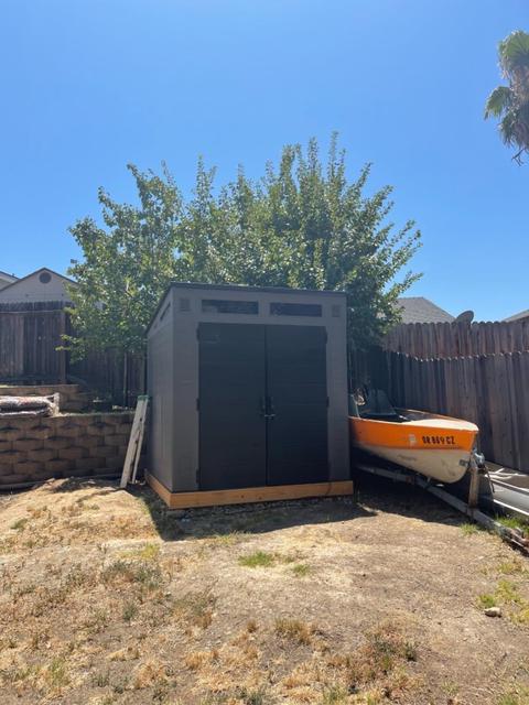 3752 Elk River Ct, Antelope, CA 95843 photo 40