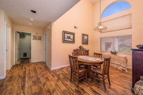 3752 Elk River Ct, Antelope, CA 95843 photo 13