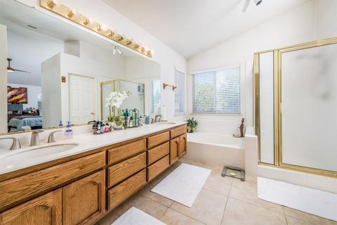 3752 Elk River Ct, Antelope, CA 95843 photo 16