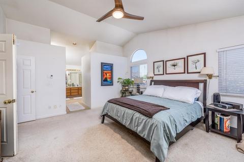 3752 Elk River Ct, Antelope, CA 95843 photo 15