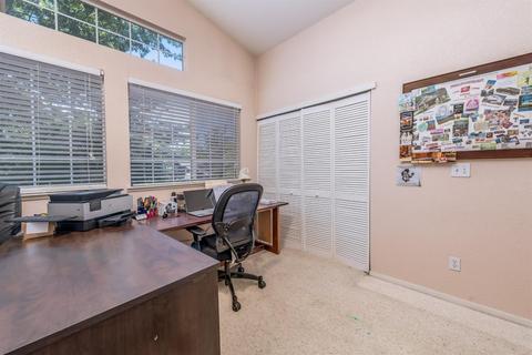3752 Elk River Ct, Antelope, CA 95843 photo 19