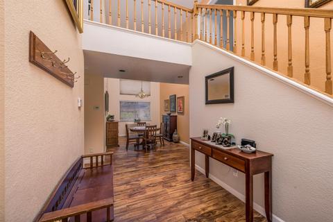 3752 Elk River Ct, Antelope, CA 95843 photo 11