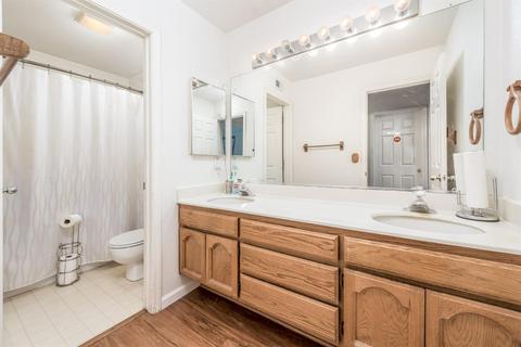 3752 Elk River Ct, Antelope, CA 95843 photo 20