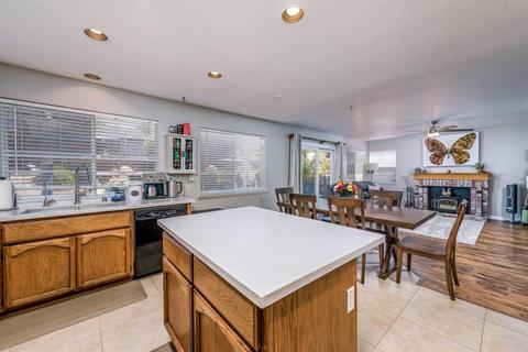 3752 Elk River Ct, Antelope, CA 95843 photo 5