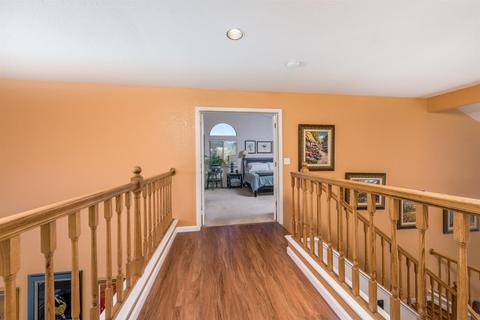 3752 Elk River Ct, Antelope, CA 95843 photo 18