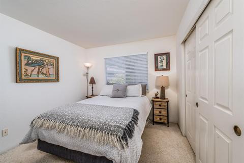 3752 Elk River Ct, Antelope, CA 95843 photo 9