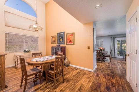 3752 Elk River Ct, Antelope, CA 95843 photo 12