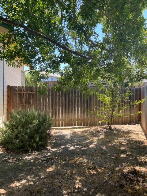 3752 Elk River Ct, Antelope, CA 95843 photo 43