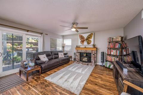3752 Elk River Ct, Antelope, CA 95843 photo 7