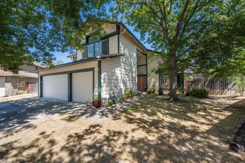 3752 Elk River Ct, Antelope, CA 95843 photo 2