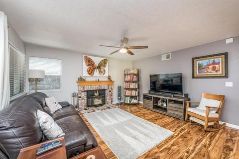 3752 Elk River Ct, Antelope, CA 95843 photo 6