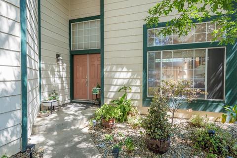 3752 Elk River Ct, Antelope, CA 95843 photo 3
