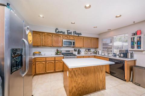3752 Elk River Ct, Antelope, CA 95843 photo 4
