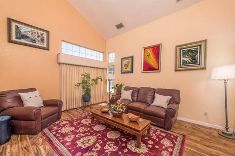 3752 Elk River Ct, Antelope, CA 95843 photo 8
