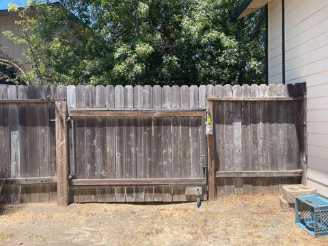3752 Elk River Ct, Antelope, CA 95843 photo 41