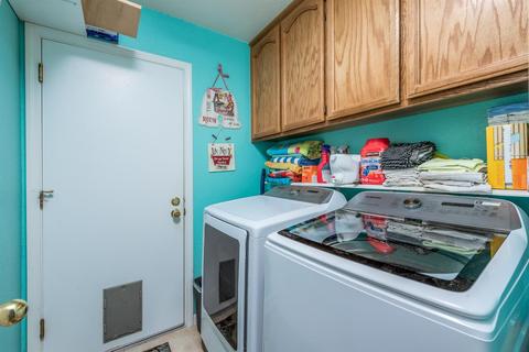 3752 Elk River Ct, Antelope, CA 95843 photo 14