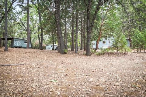 4586 Brocks Ln, Placerville, CA 95667 photo 2