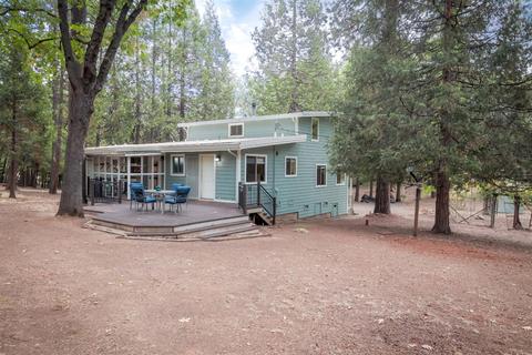 4586 Brocks Ln, Placerville, CA 95667 photo 47