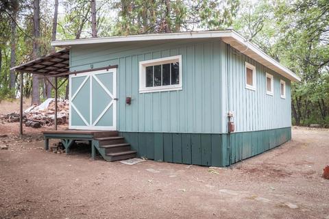 4586 Brocks Ln, Placerville, CA 95667 photo 38