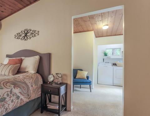 4586 Brocks Ln, Placerville, CA 95667 photo 11