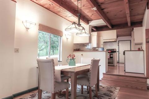 4586 Brocks Ln, Placerville, CA 95667 photo 8