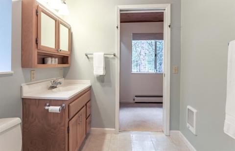 4586 Brocks Ln, Placerville, CA 95667 photo 14