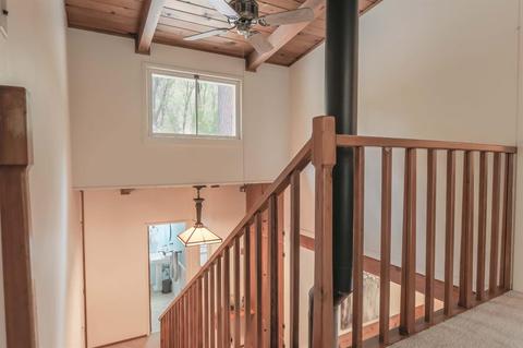 4586 Brocks Ln, Placerville, CA 95667 photo 26