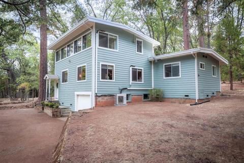 4586 Brocks Ln, Placerville, CA 95667 photo 43